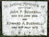 image of grave number 594231